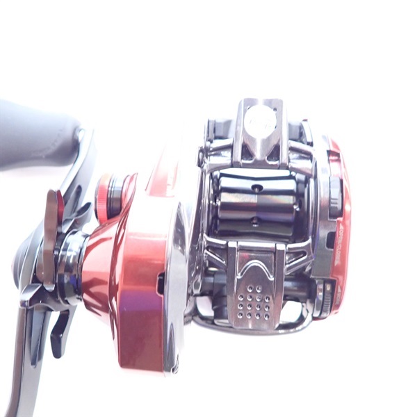 １９スコーピオンＭＧＬ１５１ＸＧ